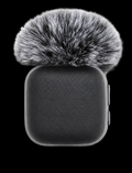 Creator Accessory Bundle