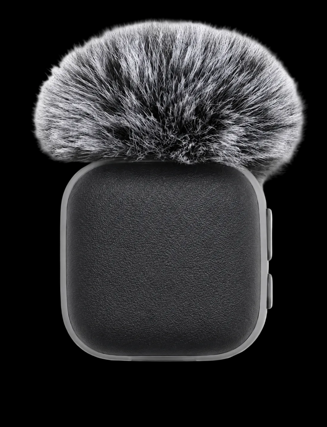Creator Accessory Bundle